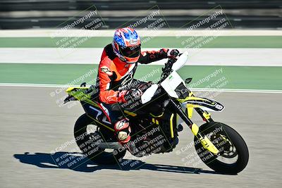 media/Dec-12-2025-2WTD (Fri) [[7c7cc9b1da]]/C Group/Session 3/